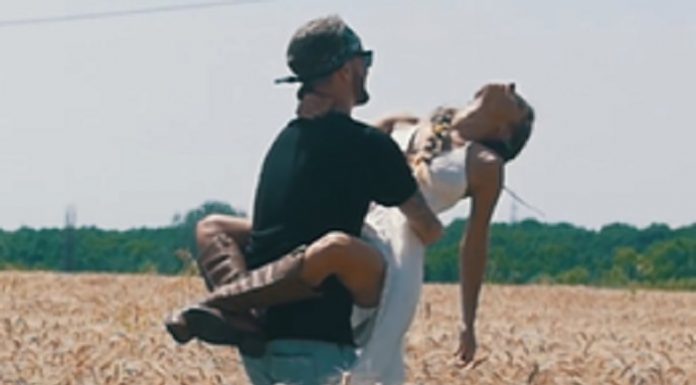 Mihai Chițu a lansat, alături de Mellina, videoclipul melodiei „O ultimă țigară“ mihai chitu mellina o ultima tigara videoclip
