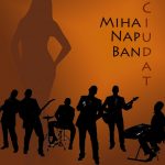 mihai-napu-band-coperta