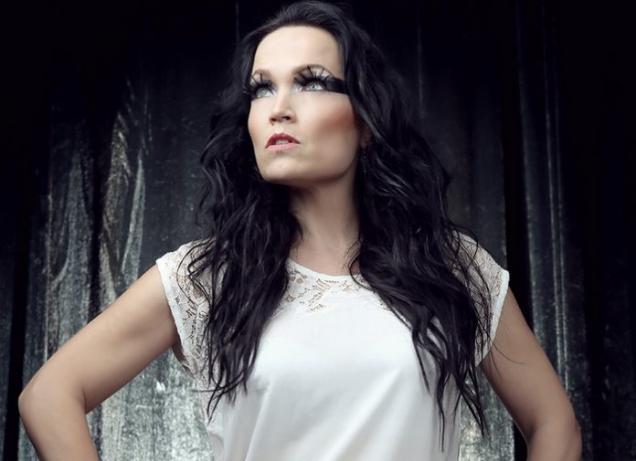 Tarja ARTMania
