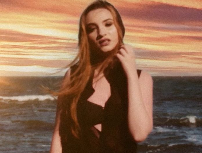 Anaide - Dusi de val