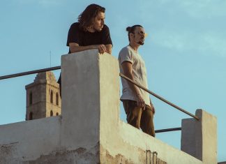 Dimitri Vegas, Like Mike, David Guetta şi Kiiara au lansat videoclipul melodiei „Complicated” Complicated