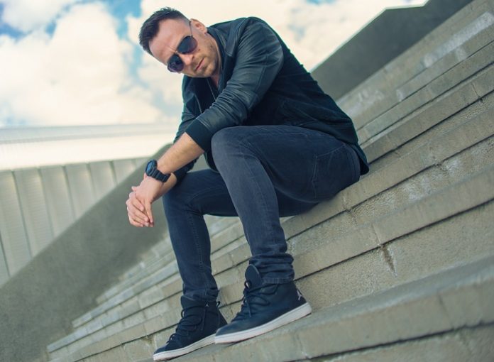 aner in urma ta videoclip