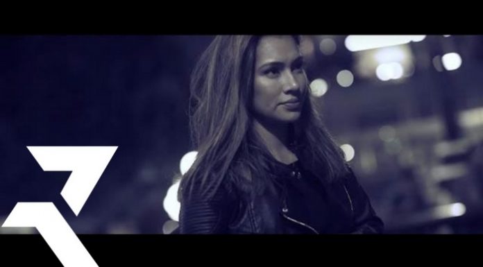 Guz a lansat videoclipul melodiei „Doi“ Guz - Doi