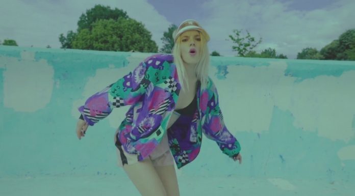 Laola şi Aspy au lansat videoclipul melodiei „Cum o dai“ Laola