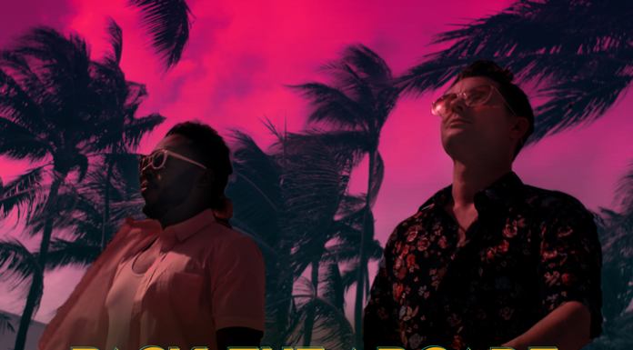 Pack The Arcade şi Akcent au lansat videoclipul melodiei „Cool Guy“ Pack The Arcade feat Akcent