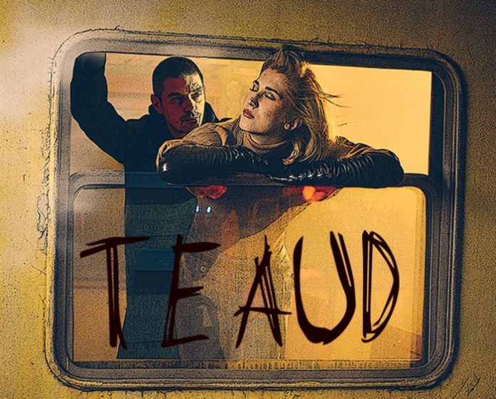 Adda si Doc - Te aud