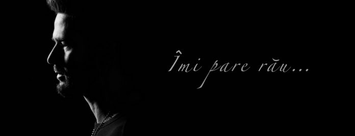 Pasha Parfeni