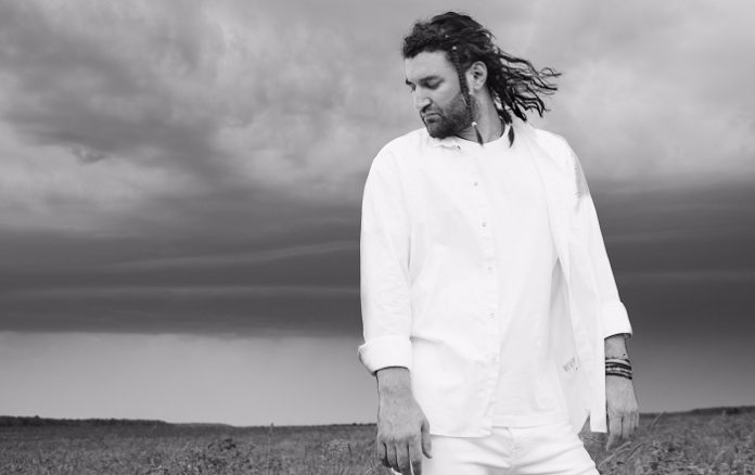 Smiley Guess Who Ce ma fac cu tine de azi