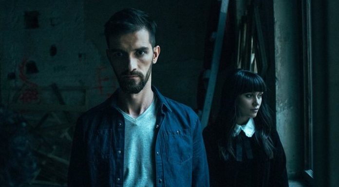 Andi Bănică a lansat prima lui piesă, „Ploaia“ andi banica ploaia videoclip
