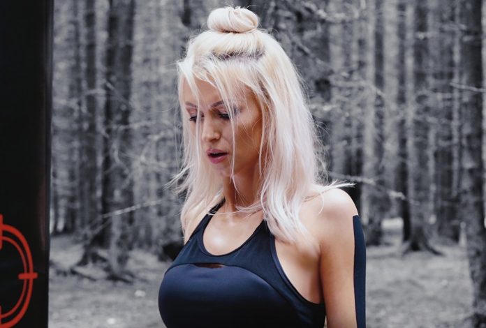 andreea balan iti mai aduci aminte