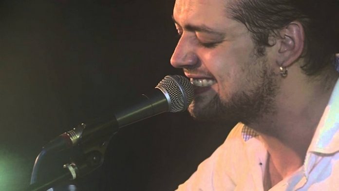 Guz Ploaia