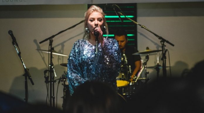 Jo a lansat o nouă melodie, „Stinge-mi luna“ jo stinge-mi luna