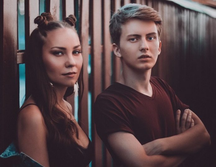 kamelia si catalin ivascu