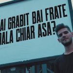 noaptea tarziu sa-mi fie scoala