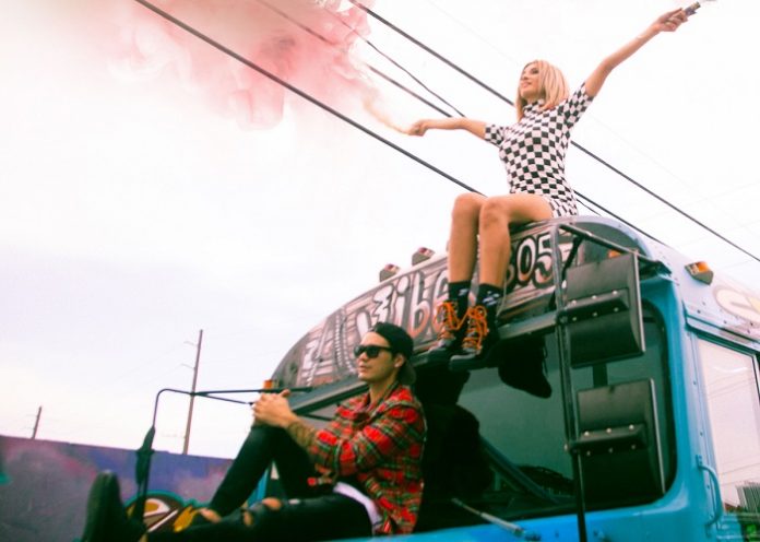 novaspace alina eremia out of my mind