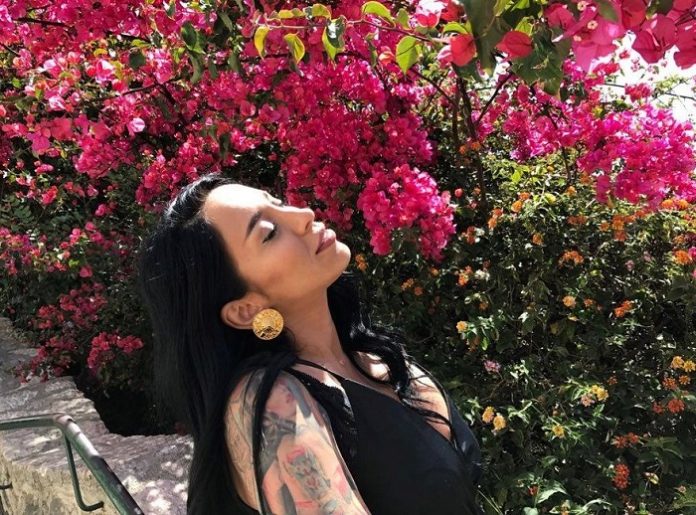 ruby adevar sau minciuna italia (3)