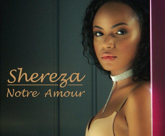 shereza-notreamour