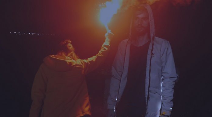 Stelică a lansat videoclipul piesei „Strig“ stelica strig