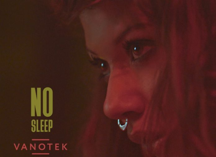 vanotek