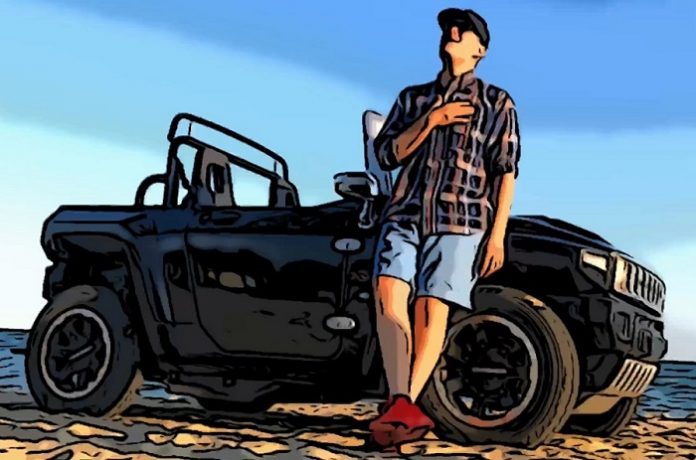 whats up vreau sa fiu bun concurs