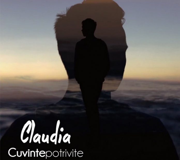 Claudia Cuvinte Potrivite