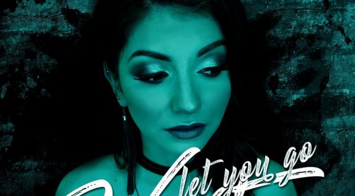 Trupa Moonwalkers a lansat videoclipul melodiei „Won’t let you go“ Moonwalkers - Won`t let you go