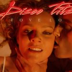 Tove-Lo-Disco-Tits-1504801417 (1)