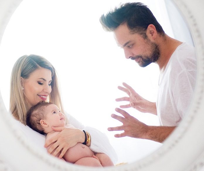 botez fetita tudor ionescu