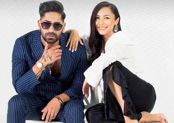 connectr andra semne