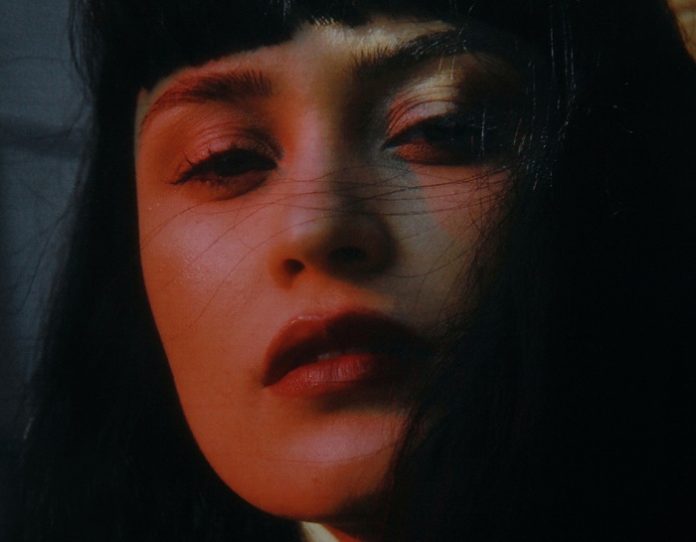 irina rimes bolnavi amandoi