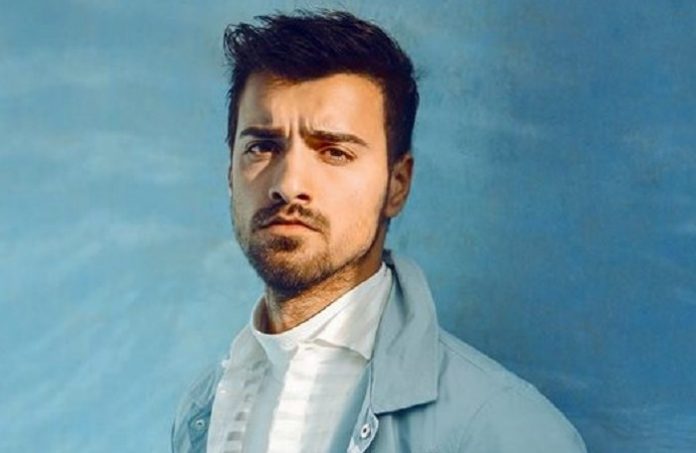 liviu teodorescu asa e ea dulce