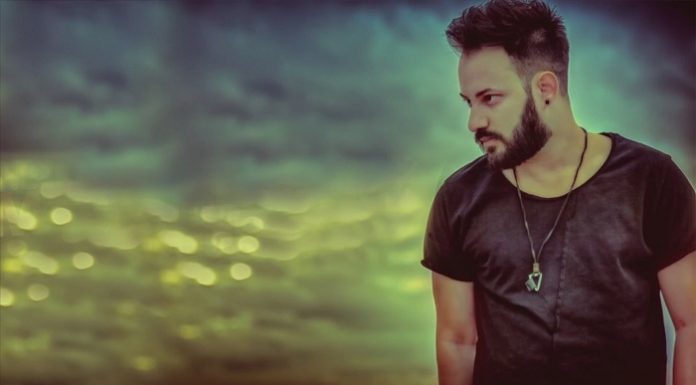 Mario Joy a lansat melodia „Gotta make money“ Mario Joy