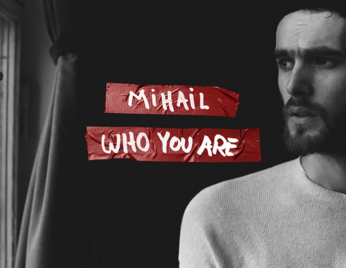 Mihail