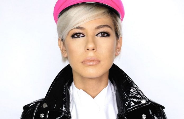 sore ultima lacrima video