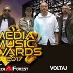 voltaj afis mma 2017