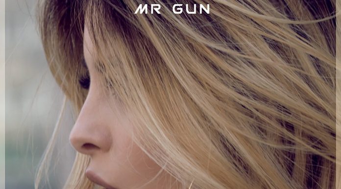 Mr. Gun a lansat prima piesă din carieră, „Rockets“ Mr. Gun - Rockets