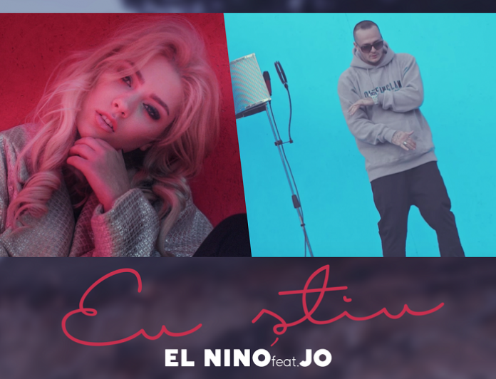 el_nino_ft_jo_-_eu_stiu