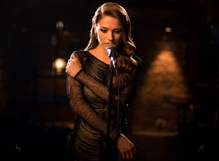 ioana ignat nu ma uita