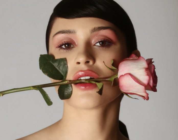 Irina Rimes