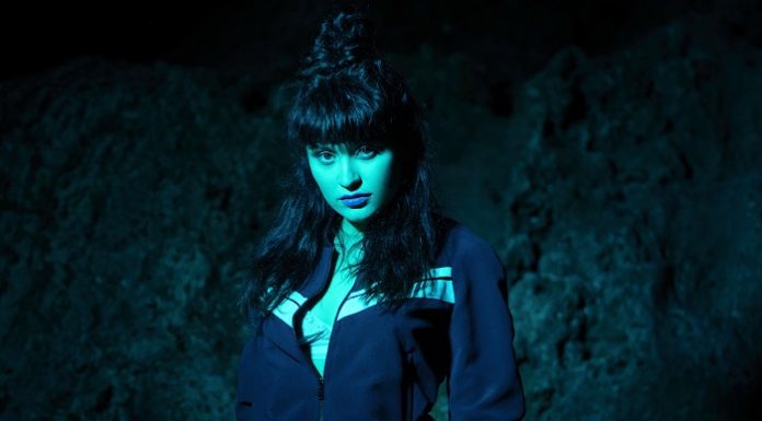 Irina Rimeș a lansat videoclipul melodiei „Eroii pieselor noastre“ irina rimes eroii pieselor noastre