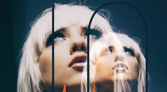 Jo a lansat o nouă melodie însoțită de videoclip, „Cana“ jo_cana_single_cover