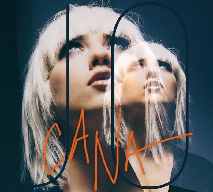 jo_cana_single_cover