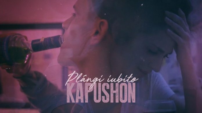 Kapushon