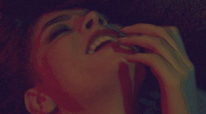 The Motans a lansat, alături de Keed, videoclipul pisei „Lilith“ THE MOTANS - lilith - fb profile pic
