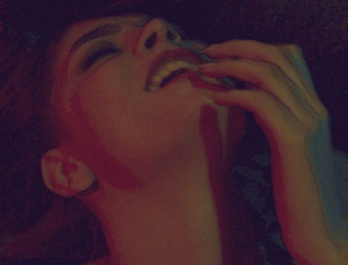 THE MOTANS - lilith - fb profile pic