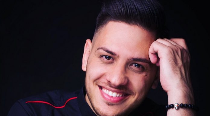 Claudiu Zamfira a lansat videoclipul piesei „Tăcerea inimii“ claudiu zamfira tacerea inimii