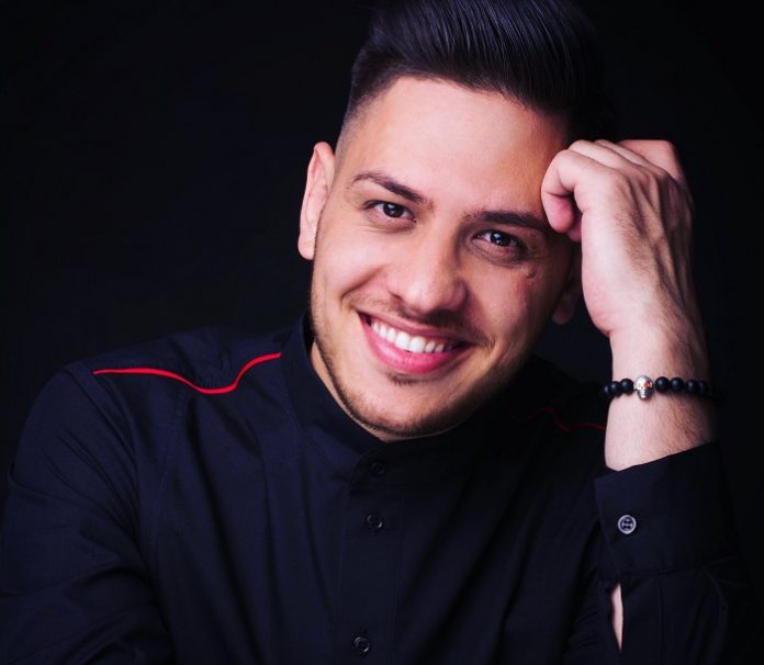 claudiu zamfira tacerea inimii