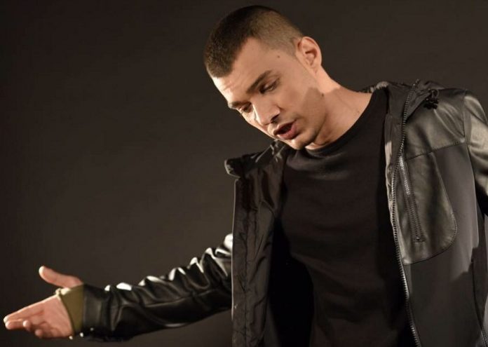 vescan te intorci acasa