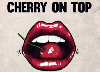 Yoandri a lansat videoclipul melodiei „Cherry on top“ yoandri cherry on top