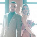 Liam Payne și Rita Ora